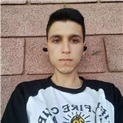 Profesor de Matemáticas para Primaria,ESO y Bachillerato